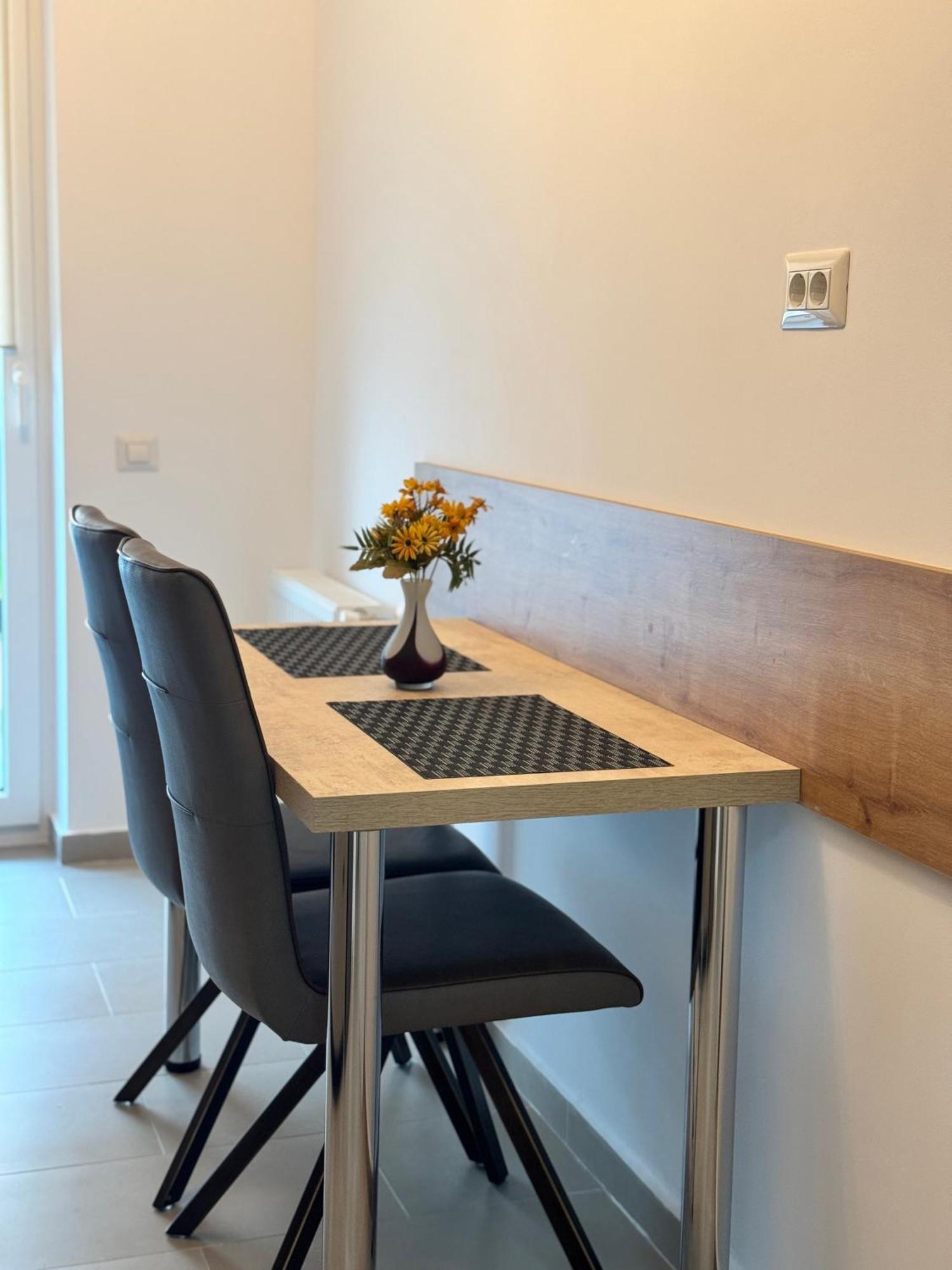 Loft Place Unirea Towers Iasi Luaran gambar