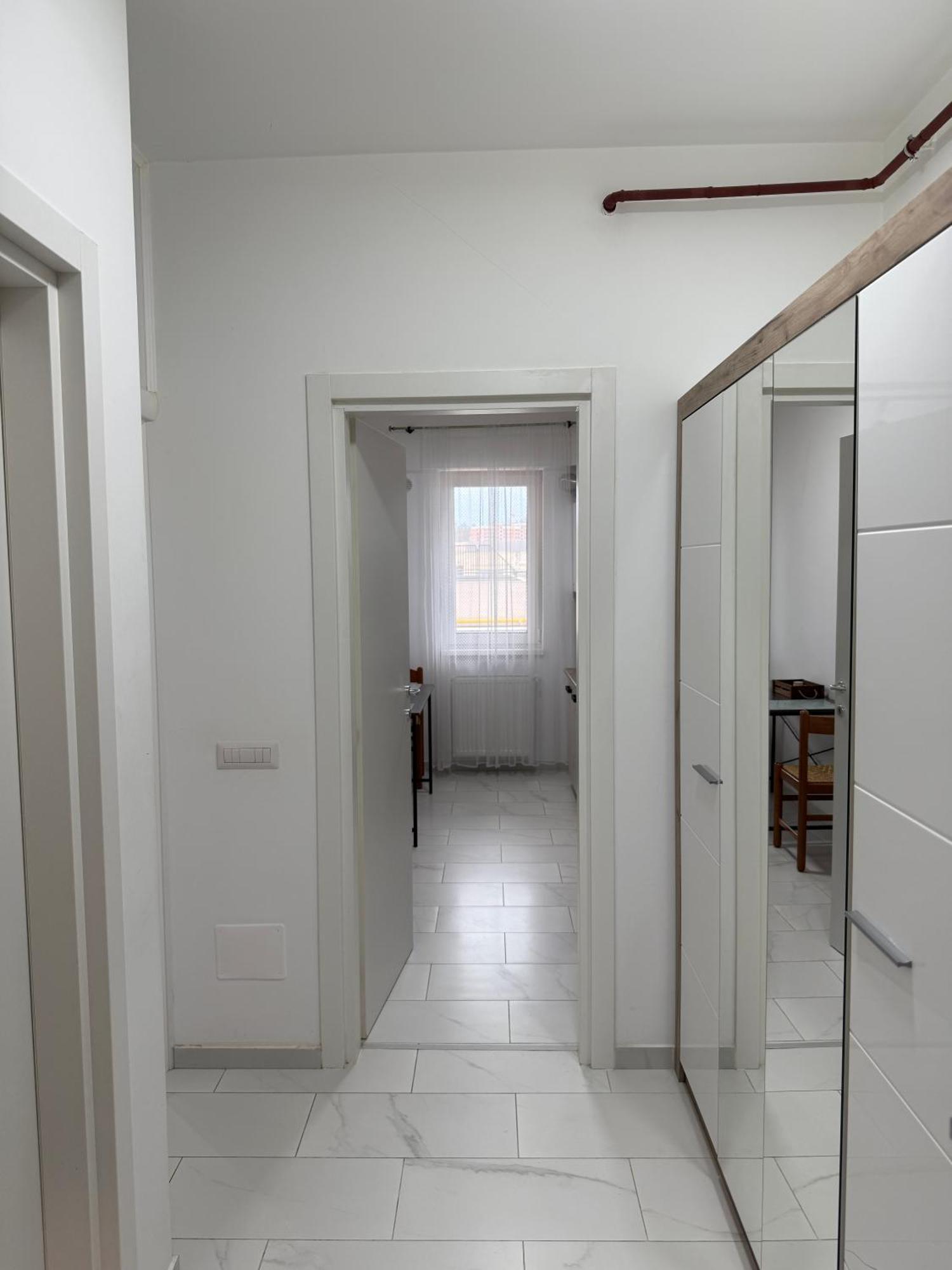 Loft Place Unirea Towers Iasi Luaran gambar